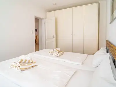 Ferienwohnung für 4 Personen (66 m²) in Sylt-Ost 10/10
