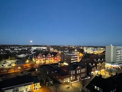 Ferienwohnung für 2 Personen (42 m²) in Sylt-Ost 10/10