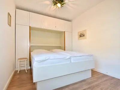Ferienwohnung für 4 Personen (45 m²) in Sylt-Ost 10/10