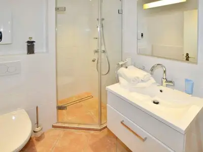 Ferienwohnung für 5 Personen (67 m²) in Sylt-Ost 2/10
