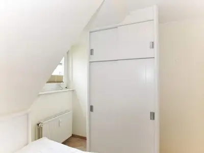 Ferienwohnung für 5 Personen (67 m²) in Sylt-Ost 6/10