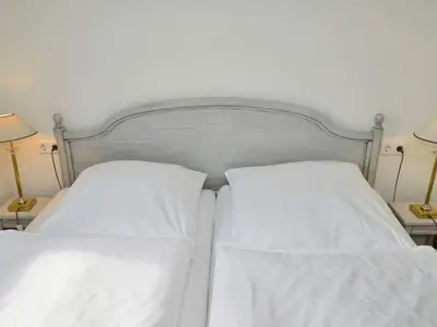 Ferienwohnung für 4 Personen (50 m²) in Sylt-Ost 4/10