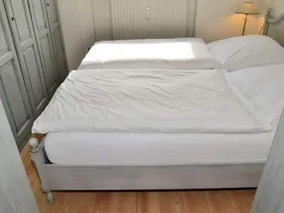Ferienwohnung für 4 Personen (50 m²) in Sylt-Ost 5/10