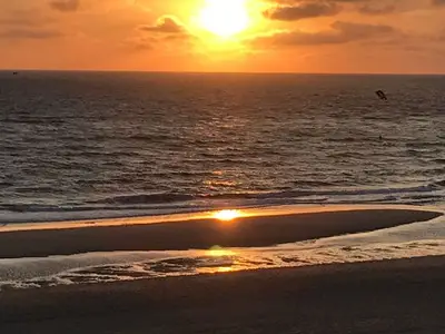 Ferienwohnung für 2 Personen (32 m²) in Sylt-Ost 6/10