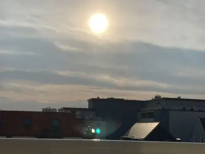 Ferienwohnung für 2 Personen (32 m²) in Sylt-Ost 8/10