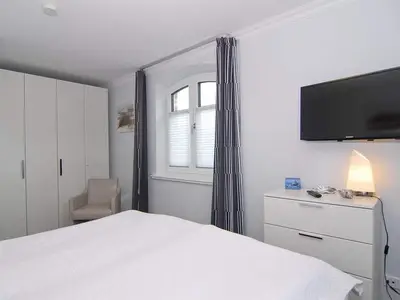 Ferienwohnung für 4 Personen (87 m²) in Sylt-Ost 7/10