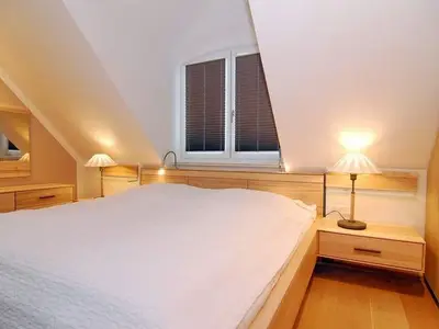 Ferienwohnung für 5 Personen (104 m²) in Sylt-Ost 6/10