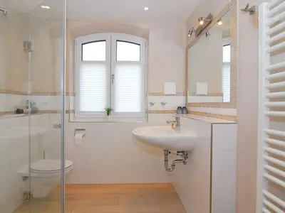 Ferienwohnung für 5 Personen (104 m²) in Sylt-Ost 8/10