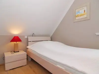 Ferienwohnung für 5 Personen (104 m²) in Sylt-Ost 9/10