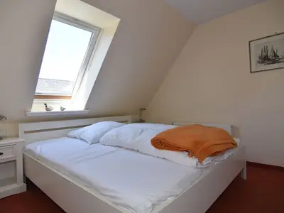 Ferienwohnung für 3 Personen (57 m²) in Sylt-Ost 9/10