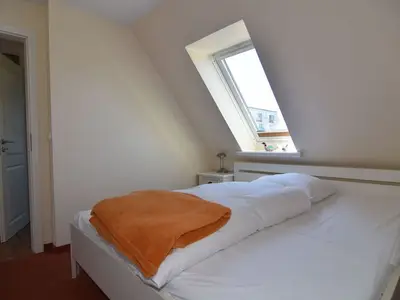 Ferienwohnung für 3 Personen (57 m²) in Sylt-Ost 10/10