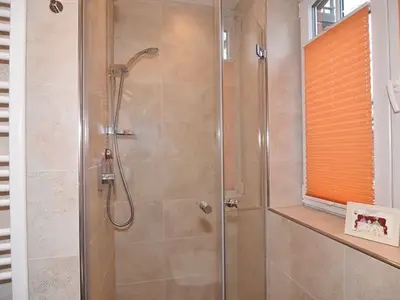 Ferienwohnung für 4 Personen (85 m²) in Sylt-Ost 7/10