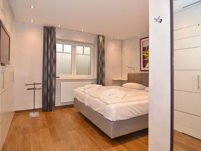 Ferienwohnung für 4 Personen (85 m²) in Sylt-Ost 10/10