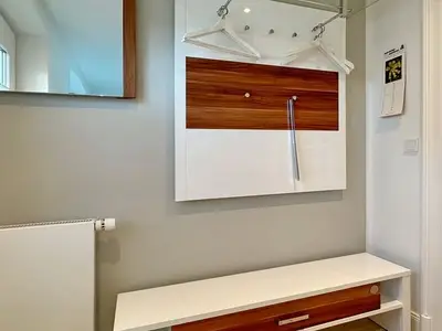 Ferienwohnung für 4 Personen (82 m²) in Sylt-Ost 10/10