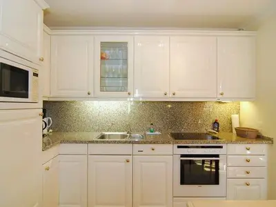 Ferienwohnung für 4 Personen (72 m²) in Sylt-Ost 5/10