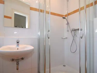 Ferienwohnung für 4 Personen (72 m²) in Sylt-Ost 6/10