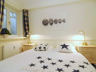 Ferienwohnung für 4 Personen (72 m²) in Sylt-Ost 7/10