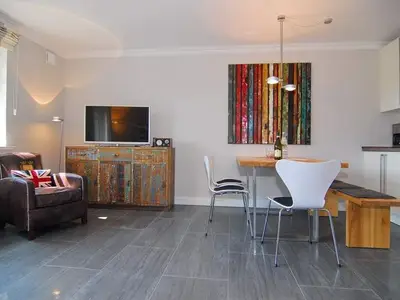 Ferienwohnung für 6 Personen (90 m²) in Sylt-Ost 5/10