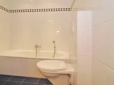 Ferienwohnung für 4 Personen (72 m²) in Sylt-Ost 9/10