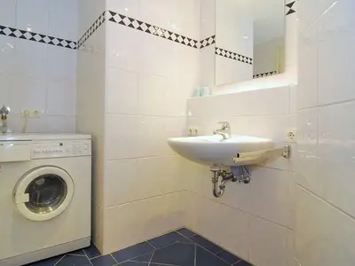 Ferienwohnung für 4 Personen (72 m²) in Sylt-Ost 10/10