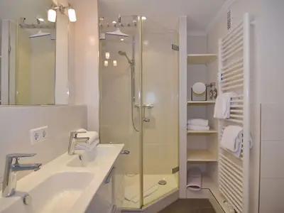Ferienwohnung für 4 Personen (65 m²) in Sylt-Ost 7/10
