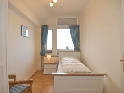 Ferienwohnung für 4 Personen (65 m²) in Sylt-Ost 10/10