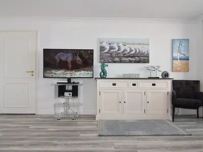 Ferienwohnung für 4 Personen (68 m²) in Sylt-Ost 5/10