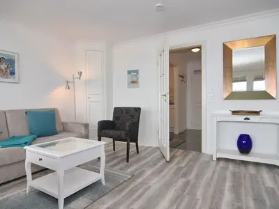Ferienwohnung für 4 Personen (68 m²) in Sylt-Ost 7/10