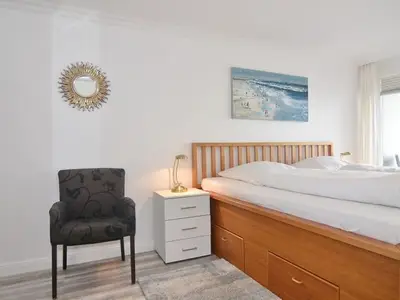 Ferienwohnung für 4 Personen (68 m²) in Sylt-Ost 9/10