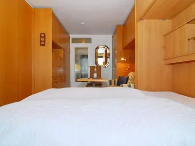 Ferienwohnung für 2 Personen (25 m²) in Sylt-Ost 6/10