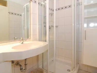 Ferienwohnung für 2 Personen (25 m²) in Sylt-Ost 10/10