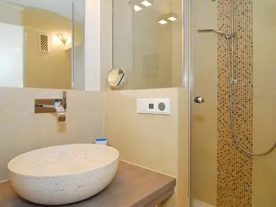 Ferienwohnung für 2 Personen (34 m²) in Sylt-Ost 6/10