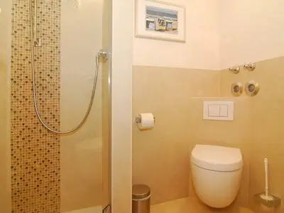 Ferienwohnung für 2 Personen (34 m²) in Sylt-Ost 7/10