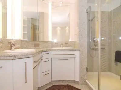 Ferienwohnung für 3 Personen (68 m²) in Sylt-Ost 9/10