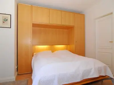 Ferienwohnung für 4 Personen (56 m²) in Sylt-Ost 8/10