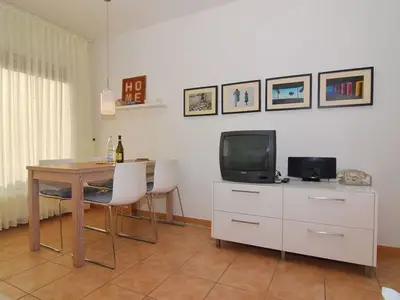 Ferienwohnung für 4 Personen (50 m²) in Sylt-Ost 5/10
