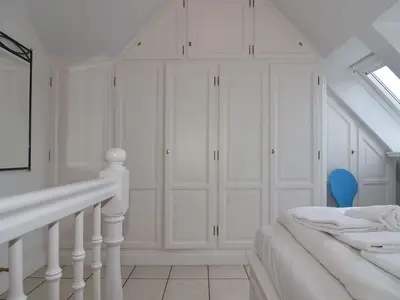 Ferienwohnung für 2 Personen (38 m²) in Sylt-Ost 7/10