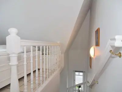 Ferienwohnung für 2 Personen (38 m²) in Sylt-Ost 9/10