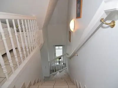 Ferienwohnung für 2 Personen (38 m²) in Sylt-Ost 10/10