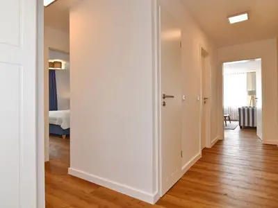 Ferienwohnung für 4 Personen (76 m²) in Sylt-Ost 10/10
