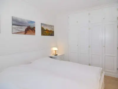 Ferienwohnung für 4 Personen (44 m²) in Sylt-Ost 7/10