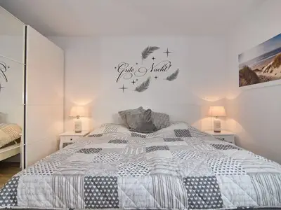 Ferienwohnung für 4 Personen (60 m²) in Sylt-Ost 9/10