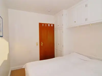 Ferienwohnung für 2 Personen (65 m²) in Sylt-Ost 8/10