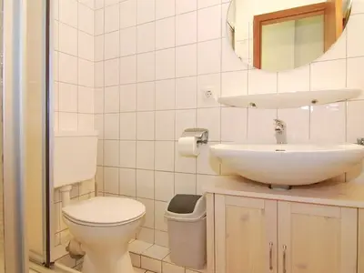 Ferienwohnung für 2 Personen (65 m²) in Sylt-Ost 9/10