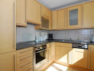 Ferienwohnung für 4 Personen (68 m²) in Sylt-Ost 9/10