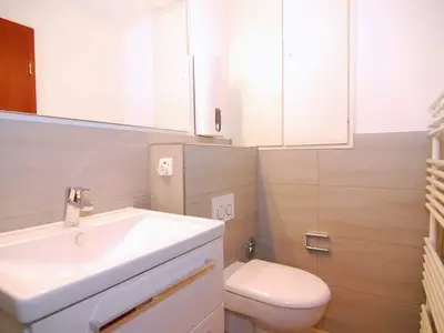 Ferienwohnung für 2 Personen (25 m²) in Sylt-Ost 7/10