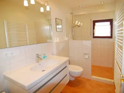 Ferienwohnung für 2 Personen (50 m²) in Sylt-Ost 7/10