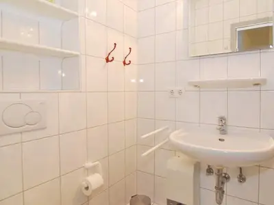 Ferienwohnung für 4 Personen (60 m²) in Sylt-Ost 7/10