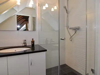 Ferienwohnung für 4 Personen (60 m²) in Sylt-Ost 10/10