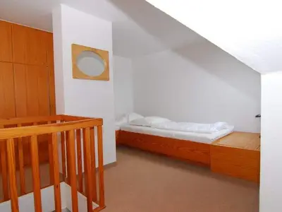 Ferienwohnung für 4 Personen (60 m²) in Sylt-Ost 10/10